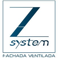 Zsystem, sistema de plegado y montaje para fachada ventilada