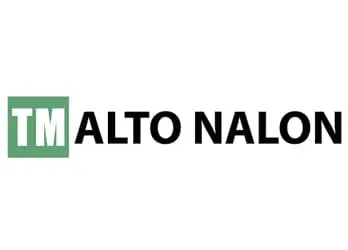 Logo TM Alto Nalón