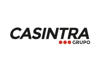 Logo Casintra