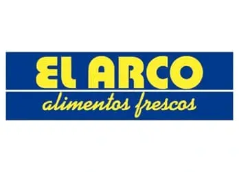Logo El Arco