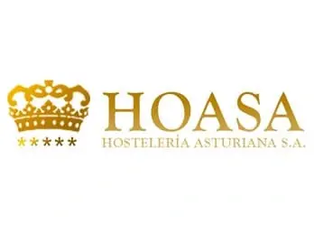 Logo Hoasa