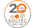 Soltec